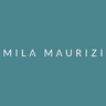 Mila Maurizi