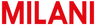 Milani