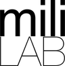 Mililab