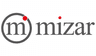 Mizar
