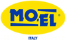 Mo-el