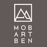 Mobart Ben