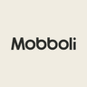 Mobboli