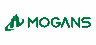 MOGANS