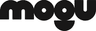 Mogu