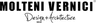 MOLTENI VERNICI