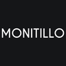 Monitillo1980