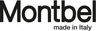 Montbel