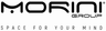 Morini Group