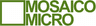 Mosaicomicro