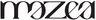 Mozea
