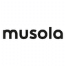 MUSOLA