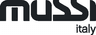 Mussi