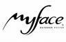 Myface