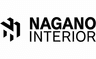 Nagano Interior