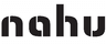 Nahu