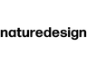Naturedesign