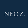 NEOZ Lighting