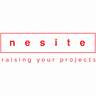 NESITE