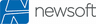 NEWSOFT
