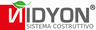 Nidyon