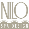 Nilo