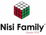 Nisi Family