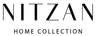 NITZAN HOME