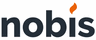 Nobis