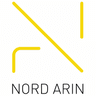 NORD ARIN