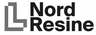 Nord Resine