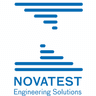 NOVATEST