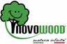 NOVOWOOD