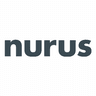 NURUS