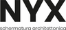 NYX