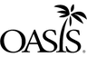 OASIS International