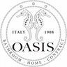 Oasis