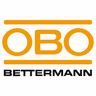 OBO Bettermann