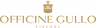 Officine Gullo