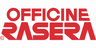 Officine Rasera