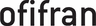 Ofifran