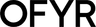 OFYR