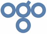 OGO