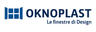 Oknoplast