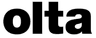 olta