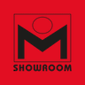 OM Showroom
