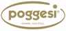 Ombrellificio Poggesi
