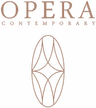OPERA CONTEMPORARY