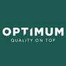 Optimum Surfaces