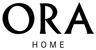 ORA Home